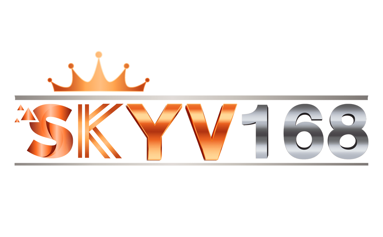 skyv168.info